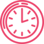 yourfriends_icon-clock